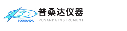 北京普桑达仪器科技有限公司
